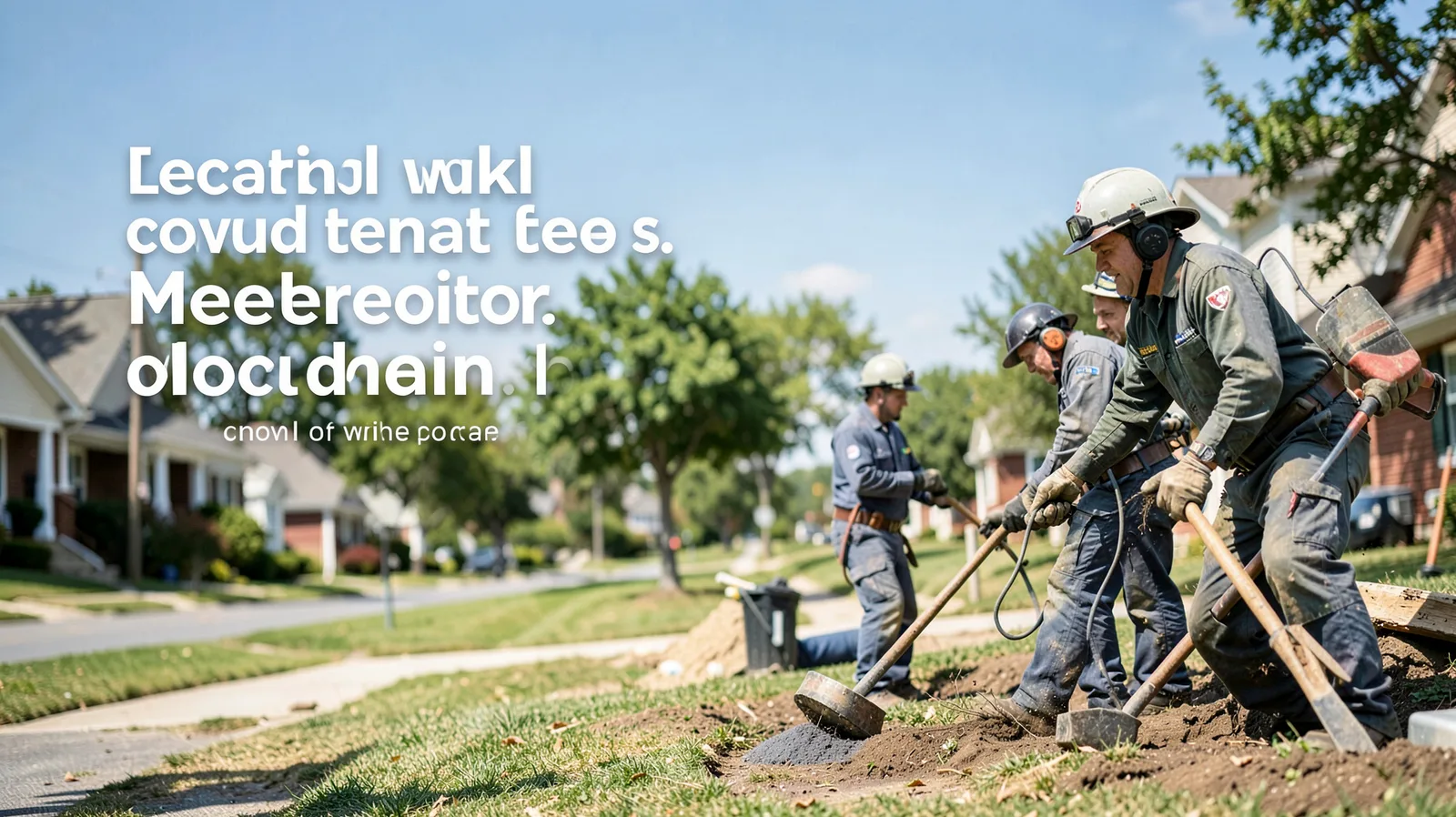 Mold Remediation in Palos Park, IL near me